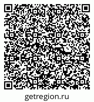 79638362640