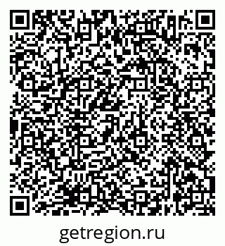 79638362642