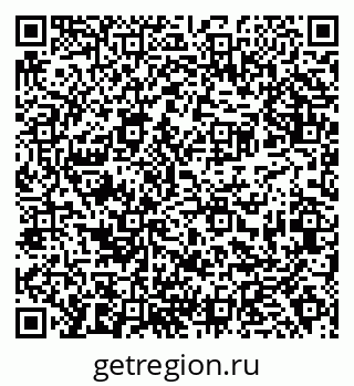 79638362645