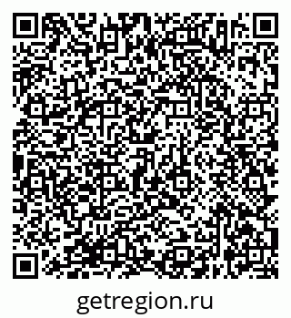 79638362646