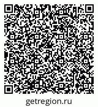 79638362648