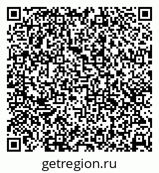 79638362651