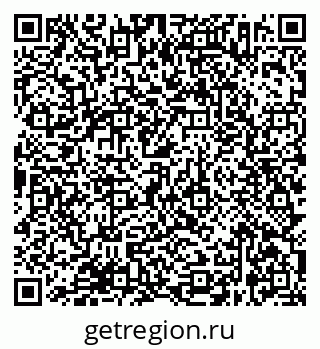 79638362654