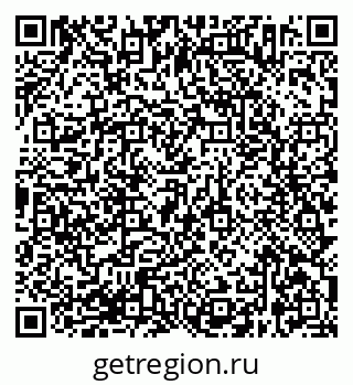 79638362655