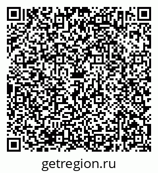 79638362656