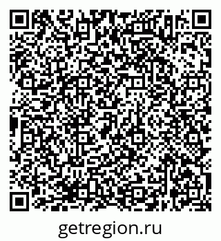 79638362664