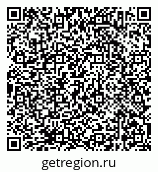 79638362665