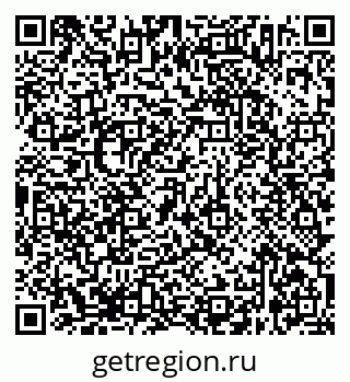 79638362666