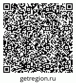 79638362667