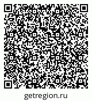 79638362670