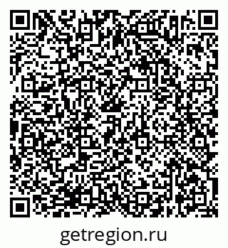 79638362671