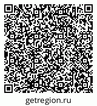 79638362672