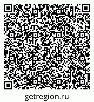 79638362675