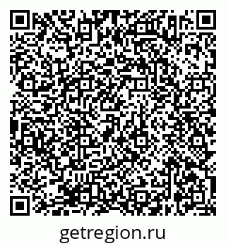 79638362676