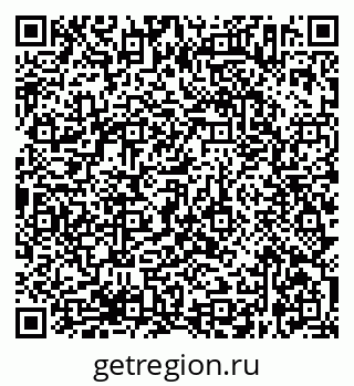 79638362677