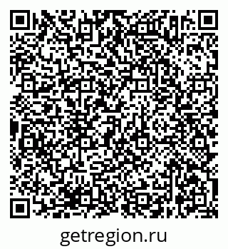 79638362678
