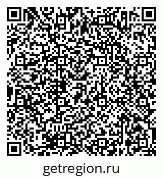 79638362679