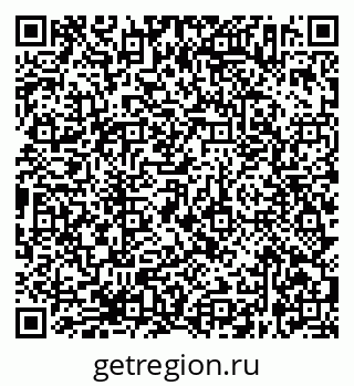 79638362681