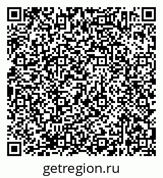 79638362682
