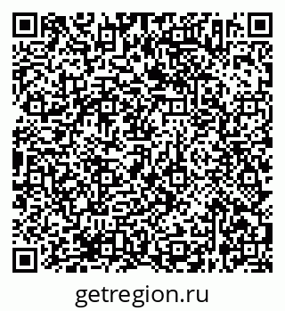 79638362684
