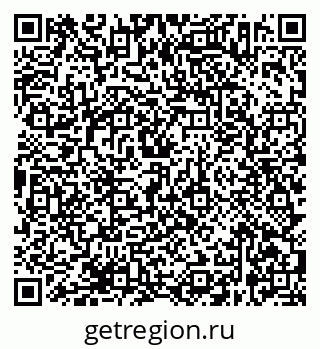 79638362685
