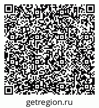 79638362687