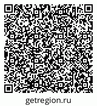 79638362691