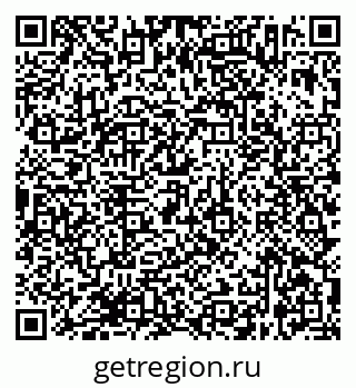 79638362693