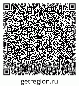 79638362695