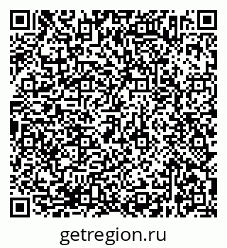 79638362696