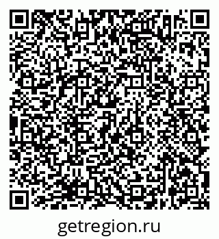 79638362697
