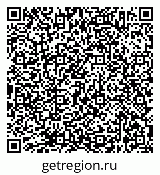 79638362698
