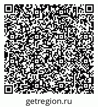 79638362701
