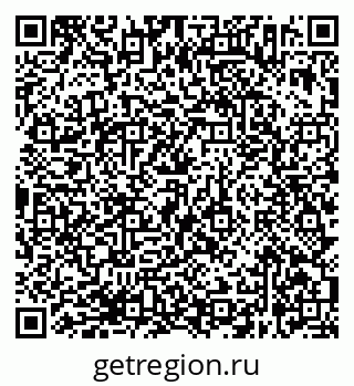 79638362703