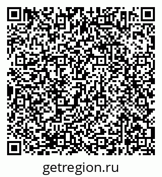 79638362704