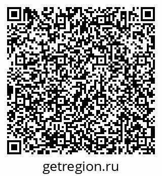 79638362705