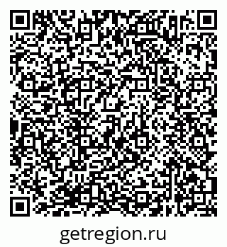 79638362706