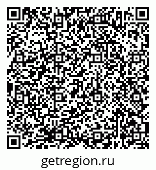 79638362707