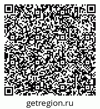 79638362708