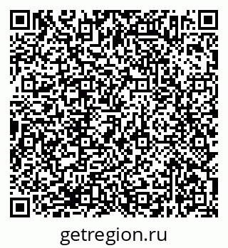 79638362710