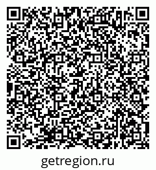 79638362711