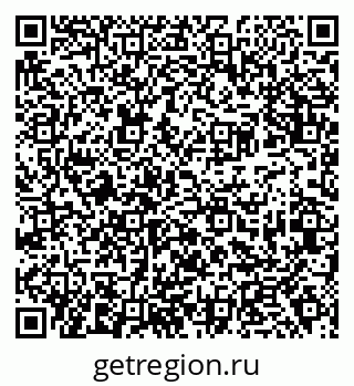 79638362713