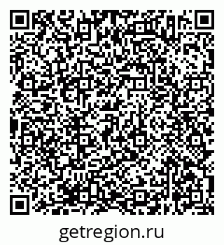 79638362714