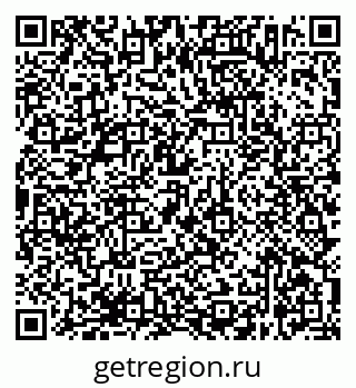 79638362715