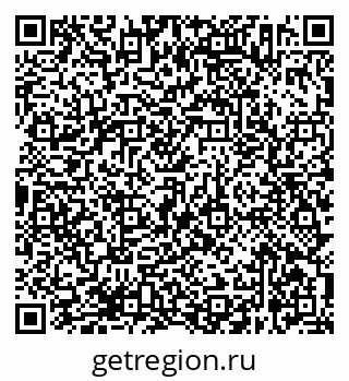 79638362719