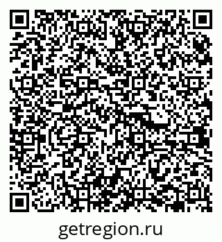 79638362720