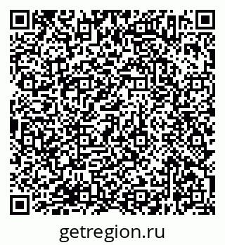 79638362722