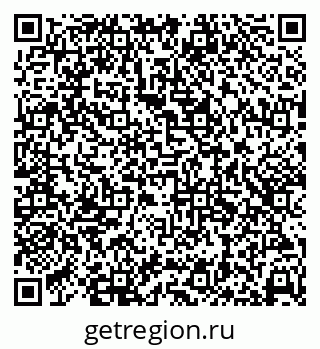 79638362723