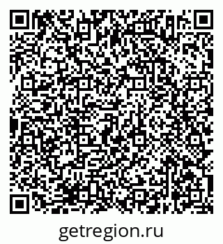 79638362725