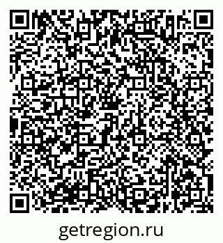 79638362728